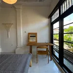 Semicircle Sanur
