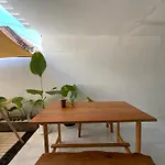 Semicircle Sanur