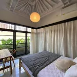 Semicircle Sanur