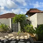 Semicircle Sanur
