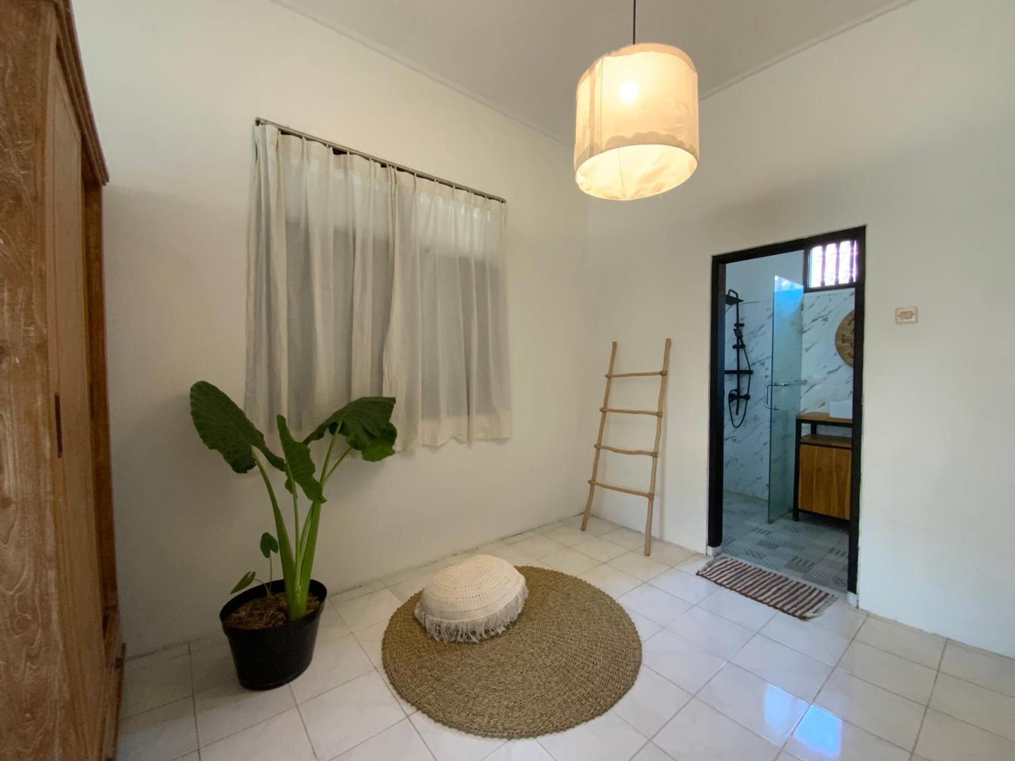 Semicircle Sanur (Bali)