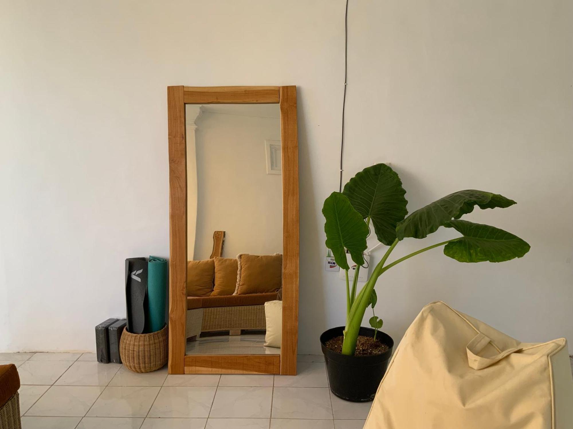 Semicircle Accommodatie bij particulieren *
